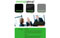 ArrangeGroup