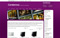 Centenna-webshop