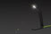 Concept-lamp