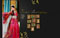 Dehab-Bridalstyling