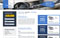 Erik-Vos-webshop