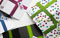 GameGift-giftcards