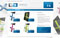 GameGift-webshop