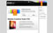 Mac-webshop