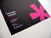 Promotie-Company