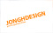Stijlvolle-webshop