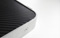 byJONGHDESIGN-laptopcase