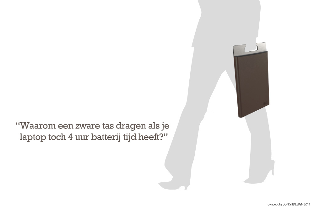 achtergrond