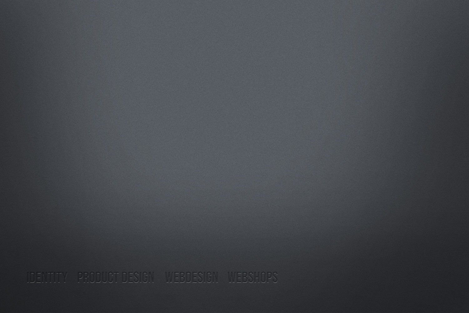 achtergrond
