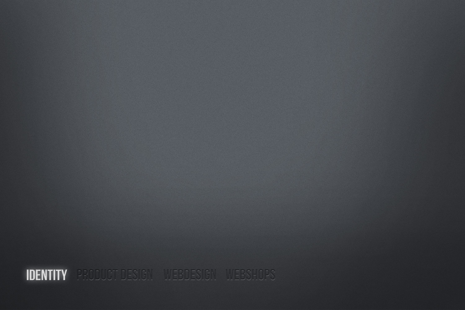 achtergrond