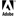 adobe