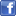 share-on-facebook
