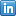 linkedin-pagina