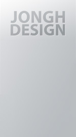 jonghdesignlogo