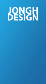 jonghdesignlogo