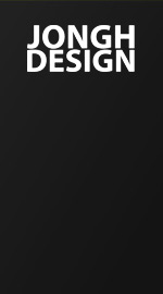 jonghdesignlogo