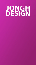 jonghdesignlogo