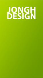 jonghdesignlogo