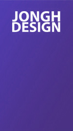 jonghdesignlogo
