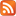rss-jonghdesign