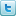 share-on-twitter