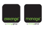 Arrange-logos.jpg