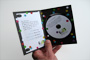 GameGift-Giftcard-hand.jpg