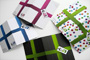 GameGift-Giftcards.jpg