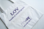 LOV-Rotterdam-tas.jpg