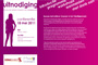 LOV-Rotterdam-website.jpg