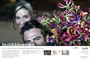 LeafBloemen-bruidsbloemen.jpg
