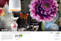 LeafBloemen-homepage.jpg
