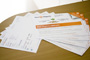 meetmagento.jpg