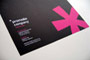 promotiecompany-briefpapier.jpg