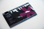 promotiecompany-sticker.jpg