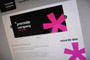 promotiecompany-website.jpg