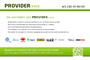 ProviderCheck-flyer-achterkant.jpg