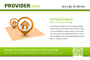 ProviderCheck-flyer-voorkant.jpg