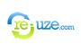 re-uze-logo.jpg