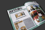 webdesigner_magazine.jpg
