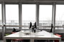 jonghdesign_studio_2.jpg