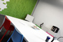 jonghdesign_studio_3.jpg
