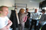 borrel-ruimte2.jpg