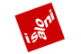 Design-week-milaan-2011.jpg