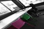 jonghdesign-stoelen.jpg