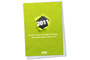 jonghdesign_nieuwjaarskaart2011.jpg