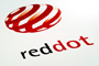 RedDot-Logo.jpg