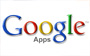 voordelen_van_google_apps.jpg