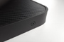 byJONGHDESIGN-black-carbon.jpg