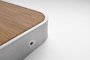 byJONGHDESIGN-business-bamboo.jpg